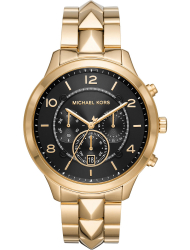 Наручные часы Michael Kors MK6712