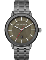 Наручные часы Armani Exchange AX1472
