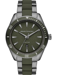 Наручные часы Armani Exchange AX1833
