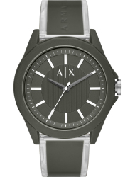 Наручные часы Armani Exchange AX2638