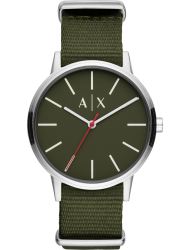Наручные часы Armani Exchange AX2709