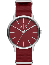 Наручные часы Armani Exchange AX2711