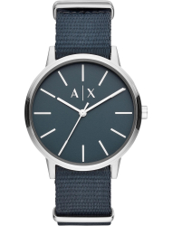 Наручные часы Armani Exchange AX2712