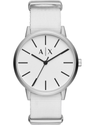 Наручные часы Armani Exchange AX2713