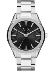 Наручные часы Armani Exchange AX2800