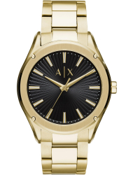 Наручные часы Armani Exchange AX2801