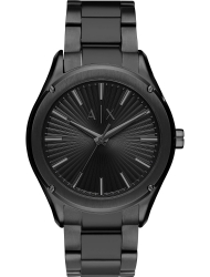 Наручные часы Armani Exchange AX2802