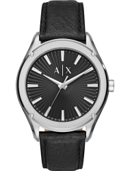 Наручные часы Armani Exchange AX2803