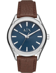 Наручные часы Armani Exchange AX2804