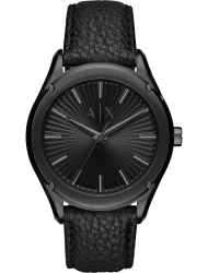 Наручные часы Armani Exchange AX2805