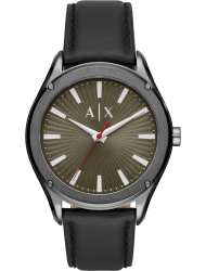 Наручные часы Armani Exchange AX2806