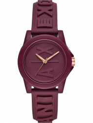 Наручные часы Armani Exchange AX4367