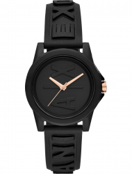 Наручные часы Armani Exchange AX4369