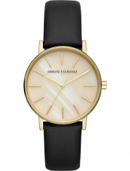 Наручные часы Armani Exchange AX5561