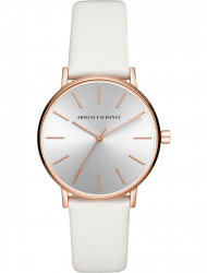 Наручные часы Armani Exchange AX5562