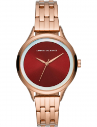 Наручные часы Armani Exchange AX5609