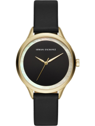 Наручные часы Armani Exchange AX5611