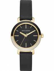 Наручные часы Armani Exchange AX5702