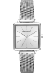 Наручные часы Armani Exchange AX5800