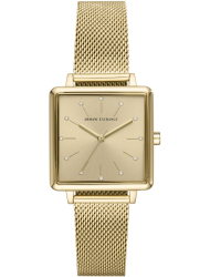 Наручные часы Armani Exchange AX5801