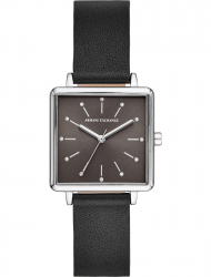 Наручные часы Armani Exchange AX5803