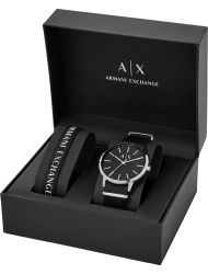 Наручные часы Armani Exchange AX7111