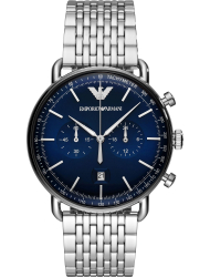 Наручные часы Emporio Armani AR11238