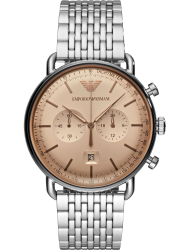 Наручные часы Emporio Armani AR11239