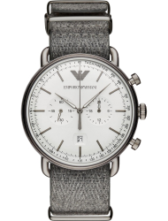 Наручные часы Emporio Armani AR11240