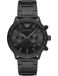 Наручные часы Emporio Armani AR11242