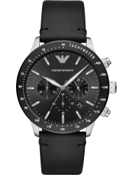 Наручные часы Emporio Armani AR11243