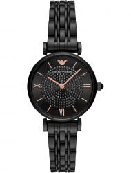 Наручные часы Emporio Armani AR11245