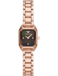 Наручные часы Emporio Armani AR11247