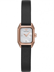 Наручные часы Emporio Armani AR11248