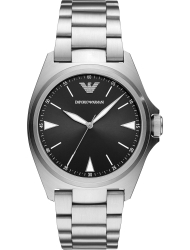 Наручные часы Emporio Armani AR11255