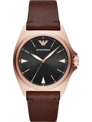 Наручные часы Emporio Armani AR11258