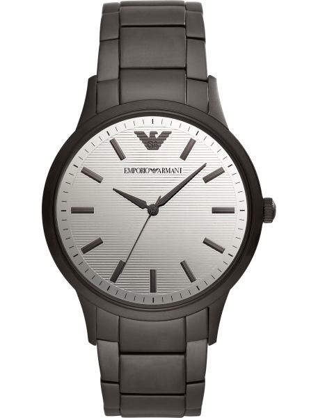 Наручные часы Emporio Armani AR11259