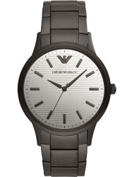 Наручные часы Emporio Armani AR11259