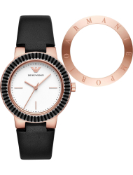 Наручные часы Emporio Armani AR80027