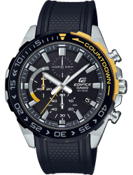 Наручные часы Casio EFR-566PB-1AVUEF