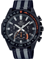 Наручные часы Casio EFS-S550BL-1AVUEF