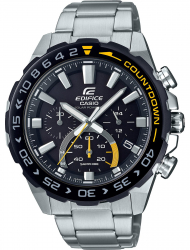 Наручные часы Casio EFS-S550DB-1AVUEF