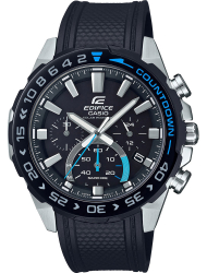 Наручные часы Casio EFS-S550PB-1AVUEF