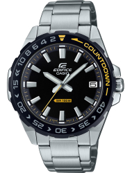Наручные часы Casio EFV-120DB-1AVUEF