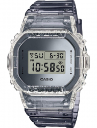 Наручные часы Casio DW-5600SK-1ER