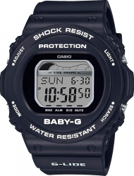 Наручные часы Casio BLX-570-1ER