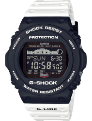 Наручные часы Casio GWX-5700SSN-1ER