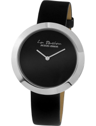 Наручные часы Jacques Lemans LP-113A