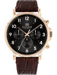 Наручные часы Tommy Hilfiger 1710379