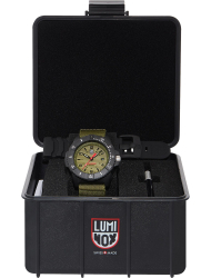 Наручные часы Luminox XS.3617.SET